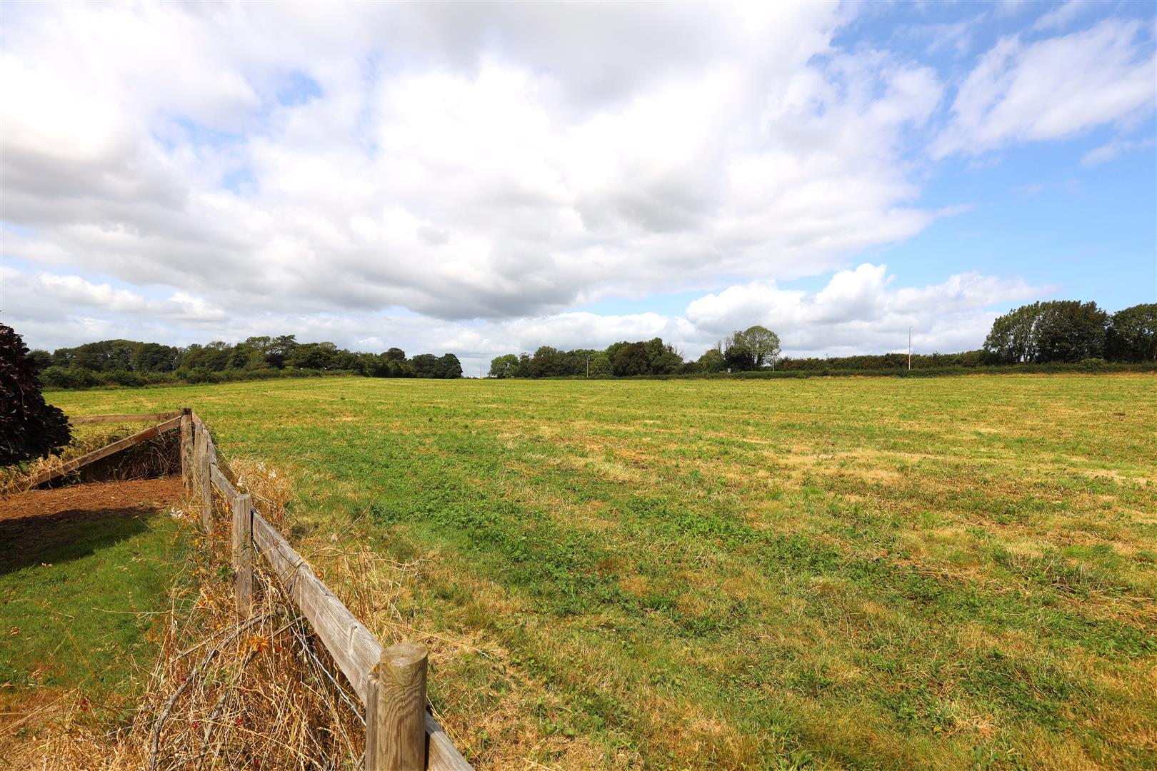 Twmpath Newydd, Colwinston,  Cowbridge, Vale of Glamorgan, CF71 7NJ